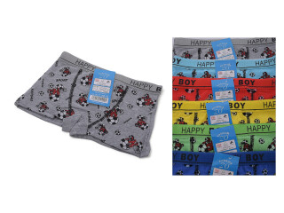 Z02201 mix, 6 (S-XL), <strong>0.7</strong>, демісезон