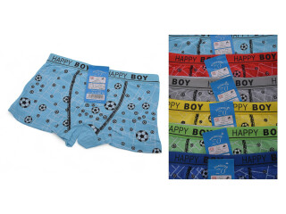 Z02202 mix, 6 (S-XL), <strong>0.7</strong>, демісезон