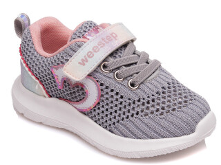 Weestep W-R812663091 GR-WS, 8 (22-26), <strong>392</strong>, демісезон