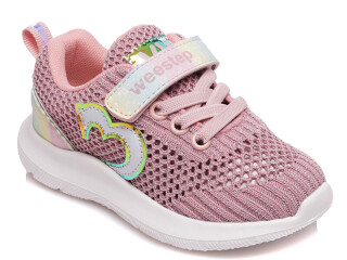 Weestep W-R812663091 P-WS, 8 (22-26), <strong>448</strong>, демісезон