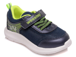 Weestep W-R812663097 DB-WS, 8 (22-26), <strong>448</strong>, демісезон