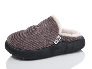 1917-2, 8 (36-41), <strong>170</strong>, зима