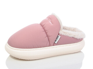 5821-6, 12 (36-41), <strong>130</strong>, зима