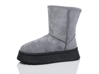 A13-3, 8 (36-41), <strong>350</strong>, зима