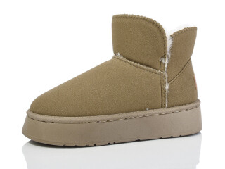 A78-3, 8 (36-41), <strong>380</strong>, зима