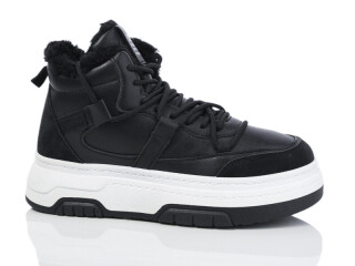 YB026-1, 8 (36-41), <strong>350</strong>, зима