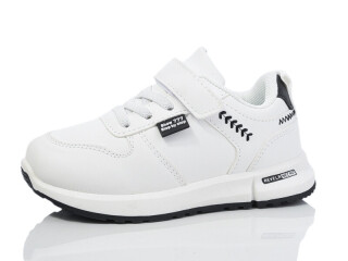 555-1, 8 (26-31), <strong>210</strong>, демісезон