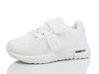 556-1, 8 (26-31), <strong>210</strong>, демісезон