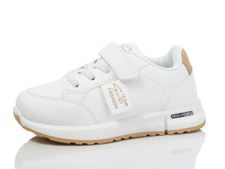 556-2, 8 (26-31), <strong>210</strong>, демісезон