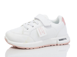 556-3, 8 (26-31), <strong>210</strong>, демісезон