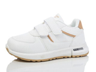 559-5, 8 (26-31), <strong>210</strong>, демісезон