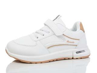 6664-5, 8 (32-37), <strong>255</strong>, демісезон