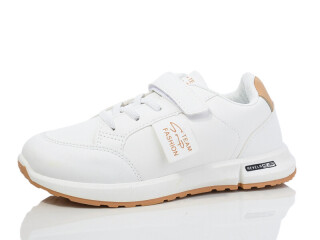 6666-2, 8 (32-37), <strong>255</strong>, демісезон