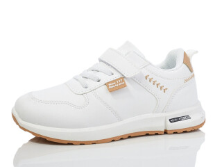 6665-4, 8 (32-37), <strong>255</strong>, демісезон