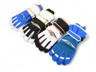 A400 mix, 12 (10-12), <strong>150</strong>, зима