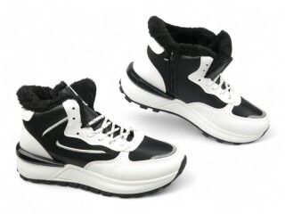 179316, 8 (36-41), <strong>8.6</strong>, зима