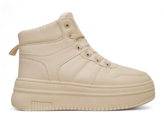 248RAM014 бежевий, 8 (36-41), <strong>495</strong>, зима