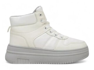 248RAM014 біло-сірий, 8 (36-41), <strong>495</strong>, зима