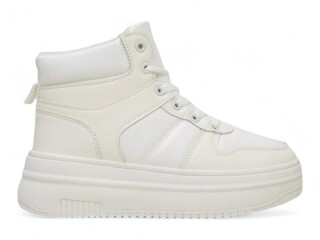 248RAM014 білий, 8 (36-41), <strong>495</strong>, зима