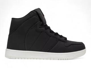 248RH1050-5 чорно-білий, 8 (41-45), <strong>540</strong>, зима