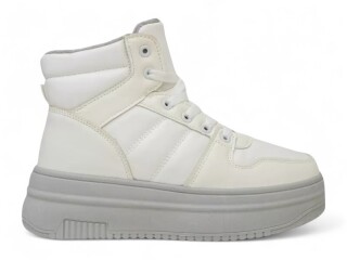 248RAM022 біло-сірий, 8 (36-41), <strong>495</strong>, зима