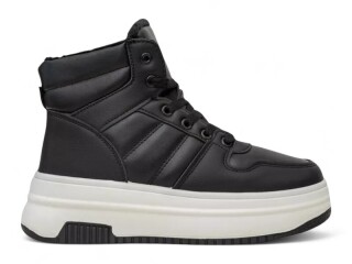 248RAM022 чорно-білий, 8 (36-41), <strong>495</strong>, зима