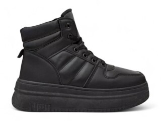 248RAM022 чорний, 8 (36-41), <strong>495</strong>, зима