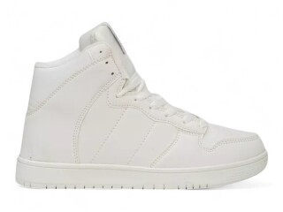 248RH1050-7 білий, 8 (41-45), <strong>540</strong>, зима