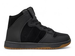 248RH1050-4 чорний, 8 (41-45), <strong>540</strong>, зима