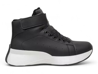 248RXM25 чорно-білий, 8 (36-41), <strong>495</strong>, зима