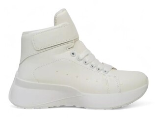 248RXM25 білий, 8 (36-41), <strong>495</strong>, зима