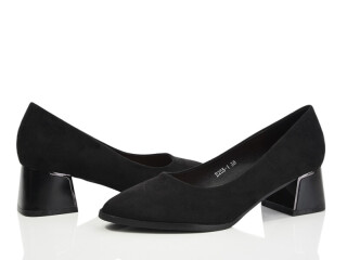 B255-1, 6 (36-40), <strong>450</strong>, демісезон