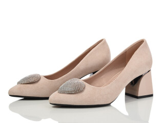 A210-8, 6 (36-40), <strong>550</strong>, демісезон