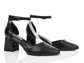 A225-1, 6 (36-40), <strong>550</strong>, демісезон