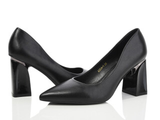 A224-1, 6 (36-40), <strong>550</strong>, демісезон