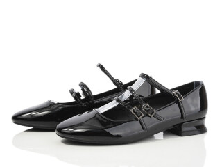 A231-1, 6 (36-40), <strong>250</strong>, демісезон