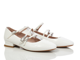 A231-2, 6 (36-40), <strong>250</strong>, демісезон