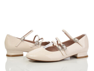 A231-3, 6 (36-40), <strong>250</strong>, демісезон