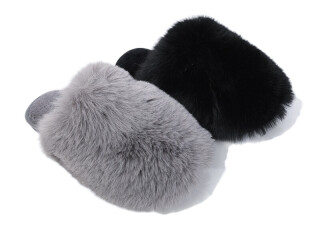 666 mix, 24 (36-41), <strong>230</strong>, зима