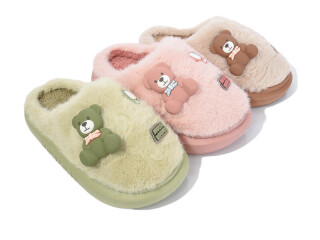 1346 mix, 10 (36-41), <strong>270</strong>, зима