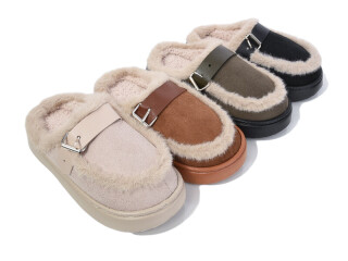 177 mix, 10 (36-41), <strong>300</strong>, зима