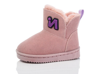 A02 pink, 12 (19-24), <strong>280</strong>, зима