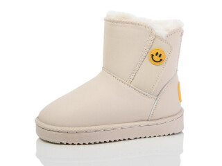 B304 beige, 12 (26-31), <strong>370</strong>, зима