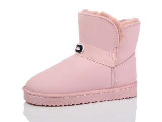 A306 pink, 12 (31-36), <strong>380</strong>, зима