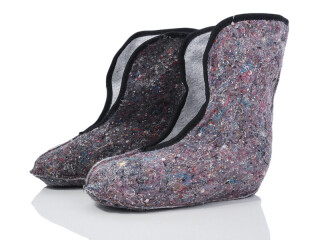 Тепла панчоха, 10 (25-27), <strong>70</strong>, зима