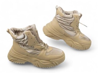 179314, 8 (36-41), <strong>8.6</strong>, зима