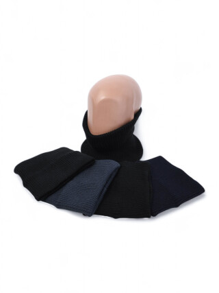 SA6691 mix, 5 (One size), <strong>85</strong>, зима