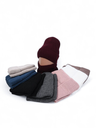 SA6693 mix, 5 (52-56), <strong>195</strong>, зима