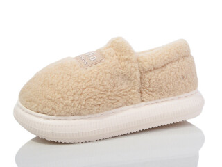 833-5, 12 (36-41), <strong>210</strong>, зима