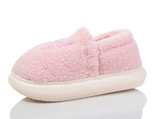 833-6, 12 (36-41), <strong>180</strong>, зима